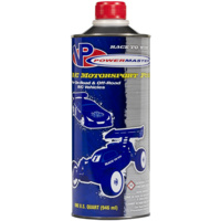 PMTOURINGC16%1Q VP Racing Powermaster Touring Car 16% 1 Quart