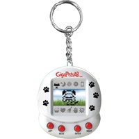 433 0010 Giga Pets AR Virtual Puppy