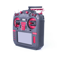 RadioMaster TX16S Max Edition