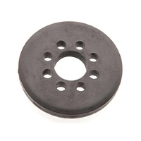 DTXP571 Duratrax Rubber Starter Wheel Universal Starter Box