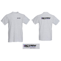 Promo 2020 XL