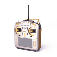 RadioMaster TX16S Max Edition