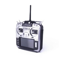 RadioMaster TX16S Max Edition