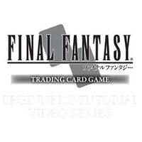 Final Fantasy Win A Box