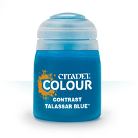 29-39 Citadel Contrast: Talassar Blue