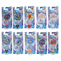 Beyblade Speedstorm Single Pack Assortment