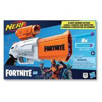 Nerf Fortnite SR