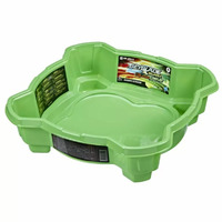 Beyblade Quad Drive Beystadium