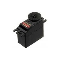 Brushless High Speed Torque High Speed Servo FUTSBLS451