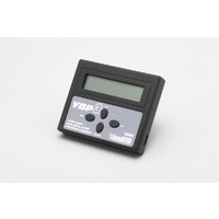 Yokomo Brushless ESC Programmer III YKBL-YBP3