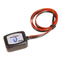 V-Bar Bluetooth Adapter MIK4056