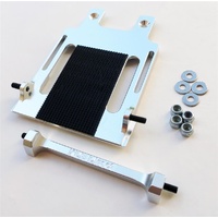 ESC SUPPORT UPGRADE FOR SAB HELI DIVISION GOBLIN 630/700/770 SERIES HELICOPTERS SG630/700/770-ESU