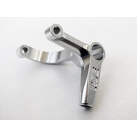 BELL CRANK LEVER FOR SAB HELI DIVISION GOBLIN 500/570 SERIES HELICOPTERS SG500-BCL