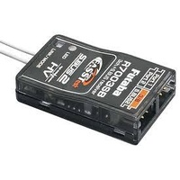 Receiver R7003SB 3-CH HV 2.4GHz FASST FUTR7003SB