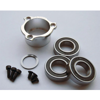 Main Shaft Bearing Support for SAB Heli Division Goblin SG630/700/770-MSBS
