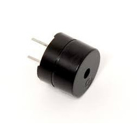 5V Active Buzzer for Naze SKU125751