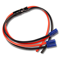 Cellpro PowerLab Y Harness CP8S-Y