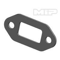 MIP 1/5th Scale, Header Gasket (1) MIP15160