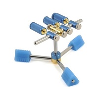 2016 New Soldering Stand RCA1618