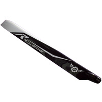 RB766-1 - Rail R-766 Main Blade