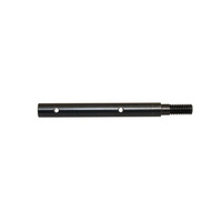 Slipper Drive Gear Shaft 5x53.5 AX30198