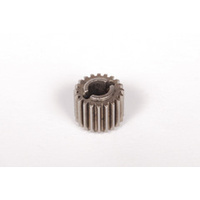 Drive Gear Set AX30394
