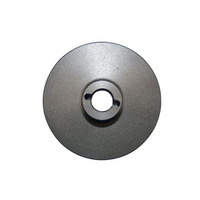 Inner Slipper Plate AX30410