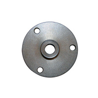 Outer Slipper Plate AX30411