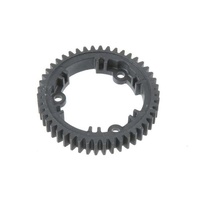 Spur Gear, 46-Tooth (1.0 Metric Pitch) 0TX6447