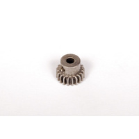 Axial 48P Pinion (20T) AX30578