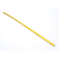 5734 Traxxas Stuffing Tube (Assembled with Liner)