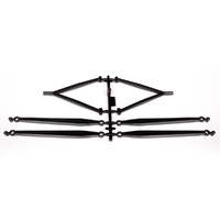 Linkage Parts Tree AX80016