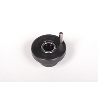 28 Pull Start Holder (Assembled) AX015