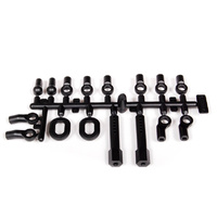 Linkage Set AX80005