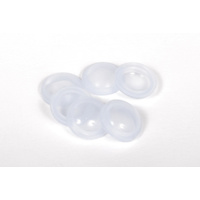 Shock Diaphram AX30112