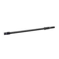Straight Axle 6x104 50mm AX30421