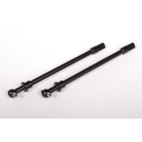 Solid Axle Dogbone 6x74mm AX30420