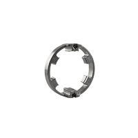 Axial 2.2 Internal Wheel Weight Ring 57g/2oz AX30545