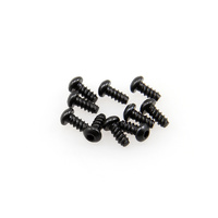 M2.6x6mm Hex Socket Tapping Flat Head AXA0422