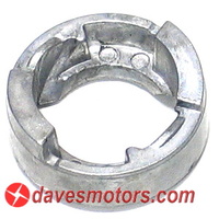 DDM Metal Starter Pawl for Zenoah/CY Engines EG308