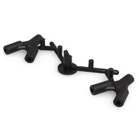 3 Link Connector AX80015