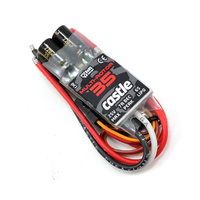(010-0138-00) Multi Rotor 35 Expansion Pack with BEC CC-MULTIPACK-35WBEC