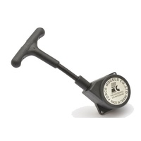 Force Pull Start Assembly (A) FP-APARTS