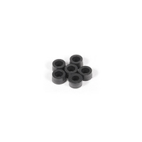 Rubber Bump Stop AX31079