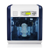 Da Vinci 1.0 AiO 3D Scanner & Printer by XYZ Printing 173DDV10AIO