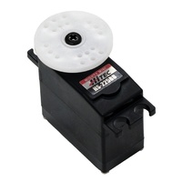 HITEC HS-225BB Mighty Mini Servo High Torque & Speed HTHS-225BB