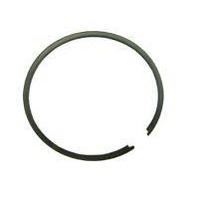 CY / RC 32mm x 1.0mm Piston Ring CA468