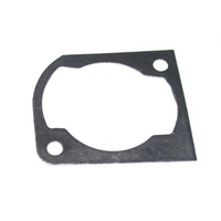 2 Bolt Steel Reinforced Cylinder Gasket CA325