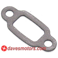 Stock Zenoah RC Exhaust Gasket FD223