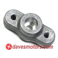 GT244 - CY / RC 54mm Clutch Plate